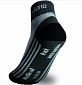 ponožky Gultio 17 medical track