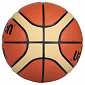 BGM6 basketbalový míč