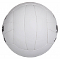 BP5033S Student volejbalový míč