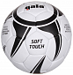 Soft Touch BH3043S míč na házenou men