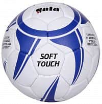 Soft Touch BH0043S míč na házenou mini