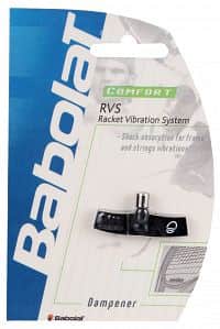 vibrastop Racket Vibration System X1