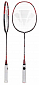 Fireblade ISO S Lite badmintonová raketa
