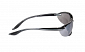 S13K sportovní brýle s výměnnými zorníky