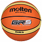 BGR5 basketbalový míč