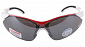 S20K sportovní brýle