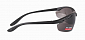 S80 sportovní brýle