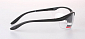 S80 sportovní brýle