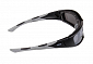 SL25 sportovní brýle