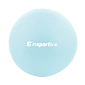 Míč na posilování inSPORTline Aerobic Ball 35 cm