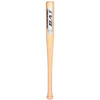 Wood-19 baseballová pálka