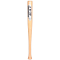 Wood-19 baseballová pálka