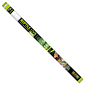 Zářivka Exo Terra Reptile UVB 100 (dříve UVB5.0) 18W 60cm