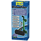 Filtr TetraTec Brillant molitan