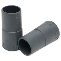 Díl Fluval adaptér FX-5 / FX-6 / FX-4