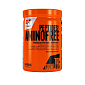 Extrifit Aminofree Peptides 400 g raspberry