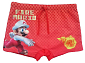 PLAVKY SUPER MARIO