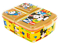 MULTI BOX NA SVAČINU MICKEY