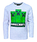 TRIKO MINECRAFT