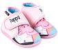 BAČKORY PEPPA PIG