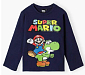 TRIKO SUPER MARIO