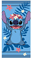 OSUŠKA LILO A STITCH
