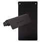 Podložka na cvičenie inSPORTline Aero Advance 120x60x0,9 cm