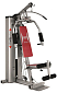 Posilovací stroj Multigym Plus