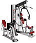 Posilňovacia veža BH Fitness TT PRO