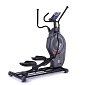 Eliptický trenažér Cross 1200 HIIT