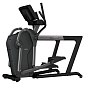 Eliptický trenažér Movemia EC1000 SmartFocus 19"