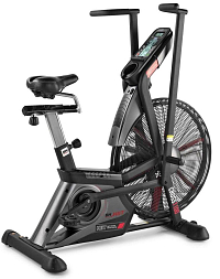 Rotoped Air Bike Cross 1100
