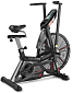 Rotoped Air Bike Cross 1100