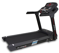 Běžecký pás i.Magna RC