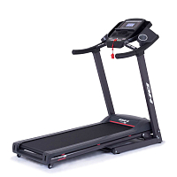Běžecký pás Pioneer R3
