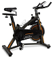 Cyklotrenažér EVO S2000