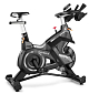 Cyklotrenažér Movemia Cycling