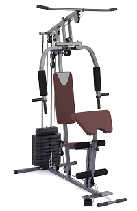 Posilovací věž  Gym GX1