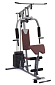 Posilovací věž  Gym GX1