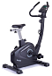 Rotoped Vivo B200
