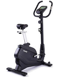 Rotoped Vivo B400
