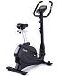 Rotoped Vivo B400