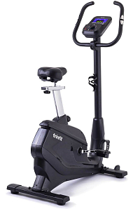 Rotoped Vivo B500i