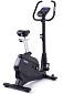 Rotoped Vivo B500i