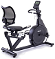 Recumbent Vivo B550i