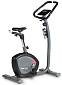 Rotoped DHT500