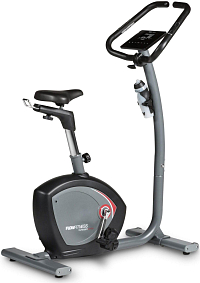 Rotoped DHT750