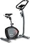 Rotoped DHT750