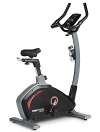 Rotoped DHT2000i