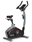 Rotoped DHT2000i
